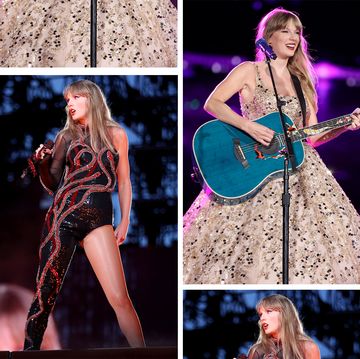 https://hips.hearstapps.com/hmg-prod/images/best-taylor-swift-gifts-2023-655cee9ad361c.jpg?crop=0.502xw:1.00xh;0.250xw,0&resize=360:*