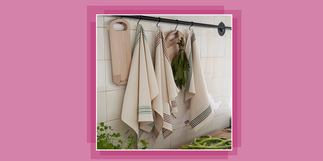 Best tea towels discount