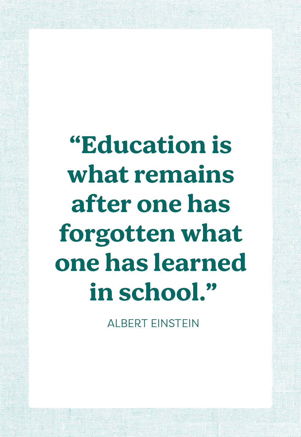 21 Back-to-School Quotes and Inspiring Sayings for Kids in School