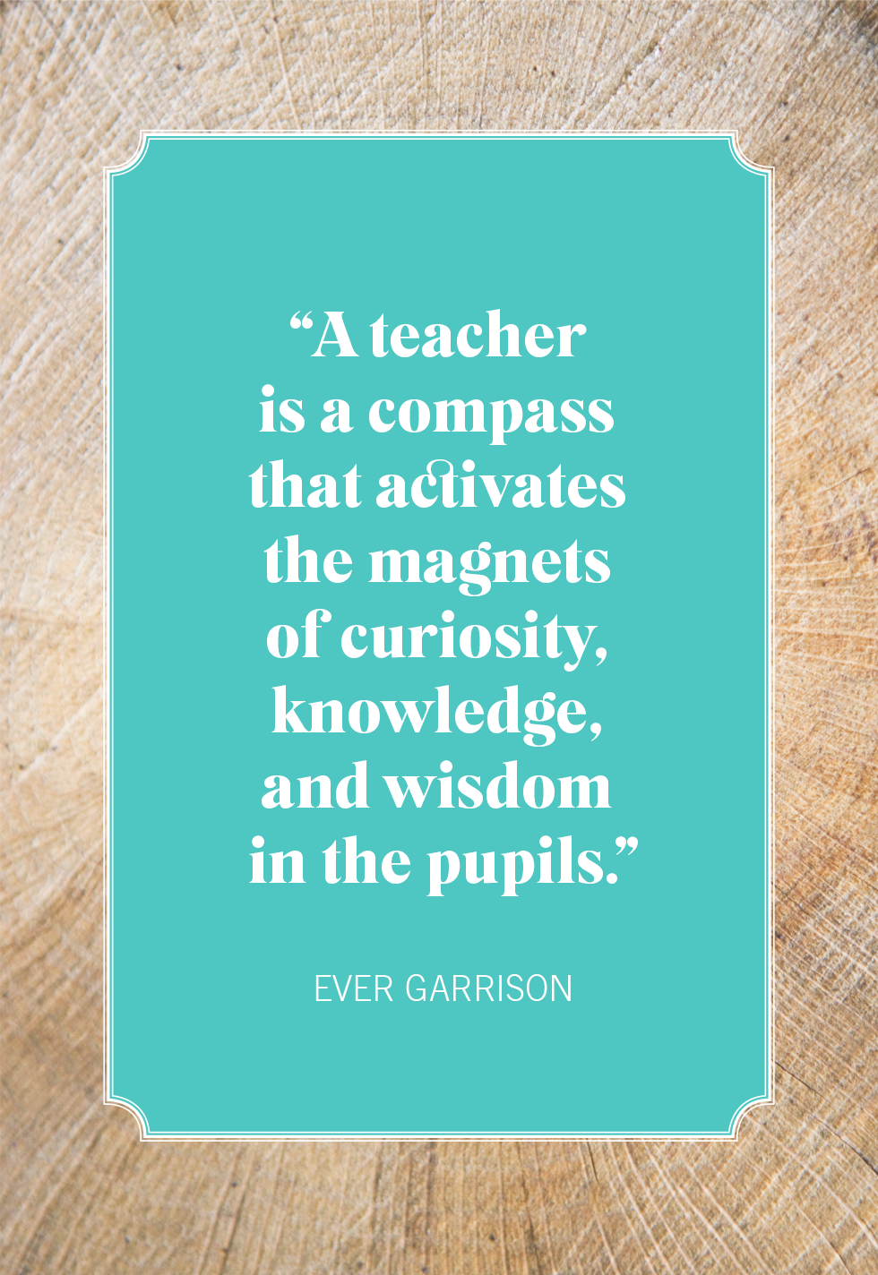 94 Best Teacher Appreciation Quotes To Share Your Thanks