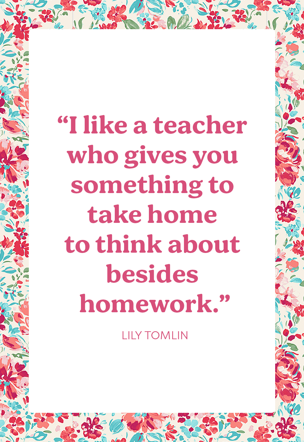 21 Back-to-School Quotes and Inspiring Sayings for Kids in School