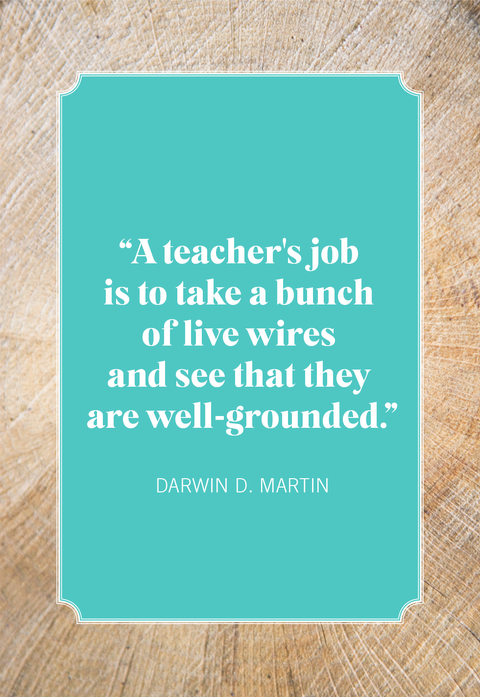 20-best-teacher-quotes-inspiring-quotes-for-teachers