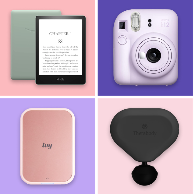 https://hips.hearstapps.com/hmg-prod/images/best-tech-gifts-for-women-on-amazon-1-6526e236b0f56.png?crop=0.502xw:1.00xh;0,0&resize=640:*