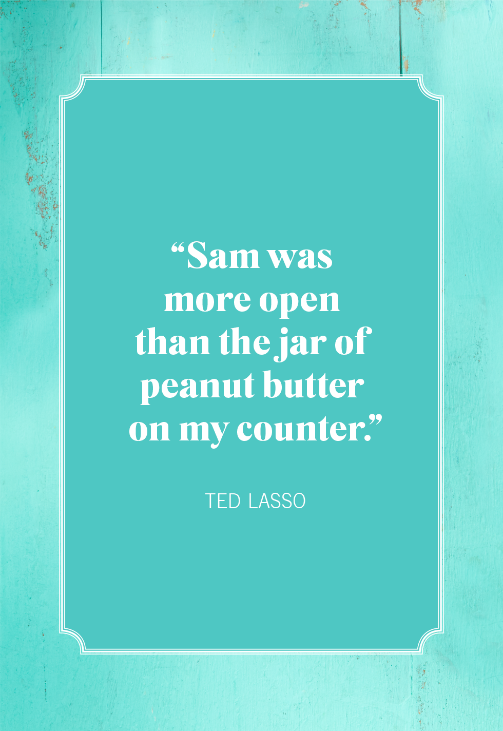 Funny and Heart-Warming Ted Lasso Quotes from the Best Comedy on TV