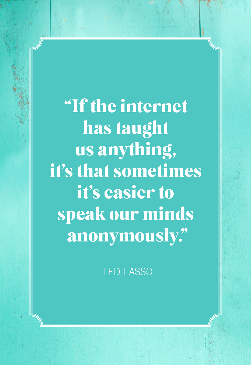 20 best ted lasso quotes funny lines from ted lasso tv show