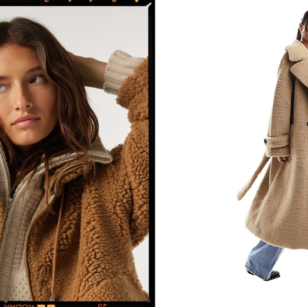Womens plus Size Fleece Jacket 5x Women Faux Coats Hooded Winter