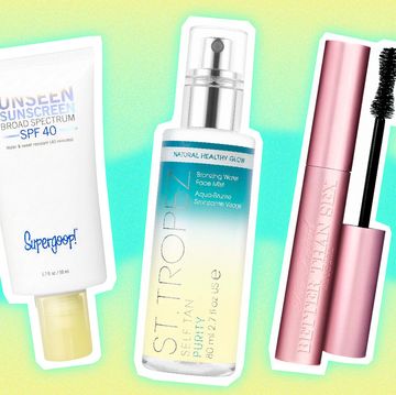 best teen beauty products