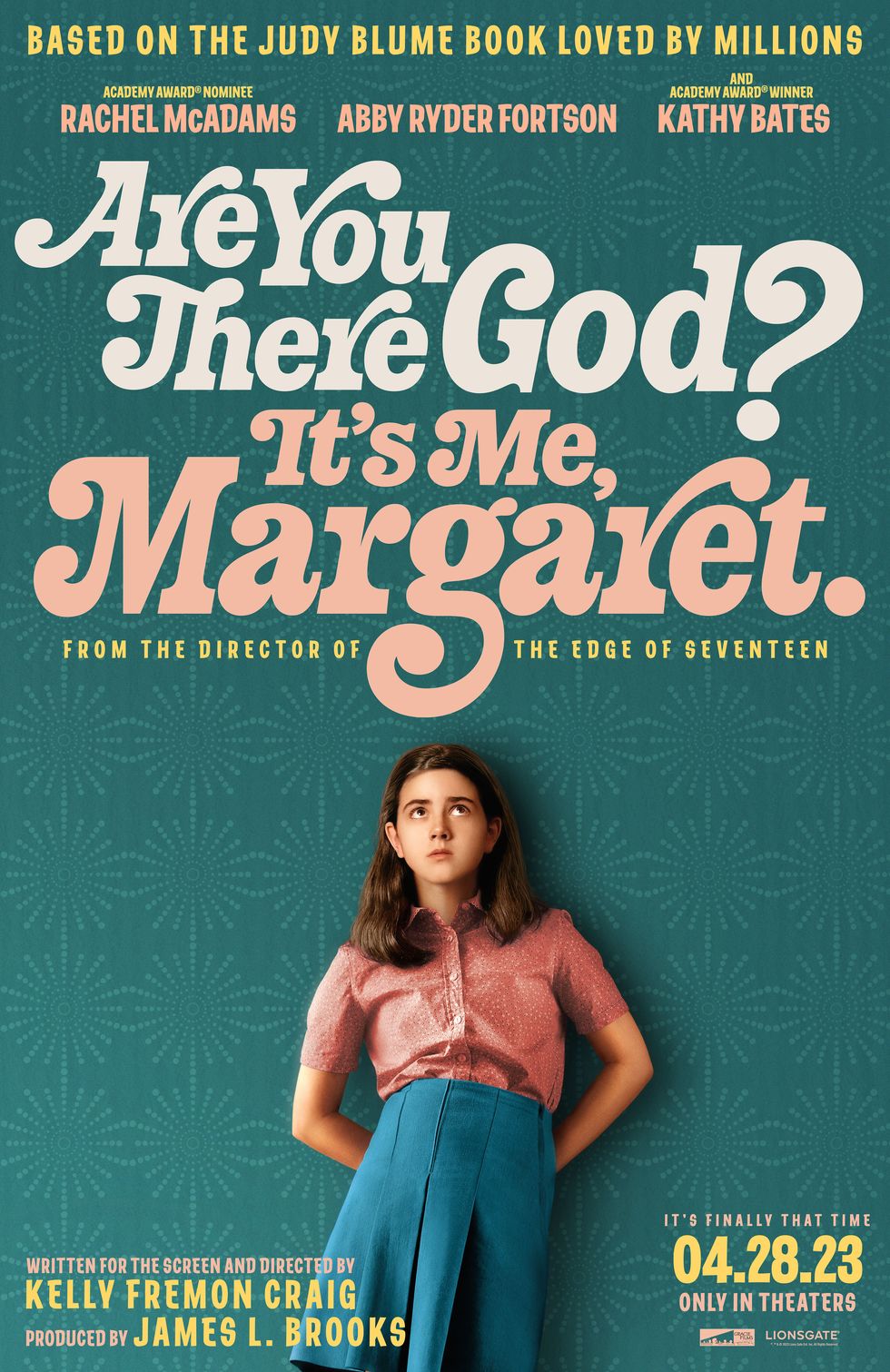 https://hips.hearstapps.com/hmg-prod/images/best-teen-movies-2023-are-you-there-god-its-me-margaret-64023de5c4dab.jpg?crop=1xw:1xh;center,top&resize=980:*