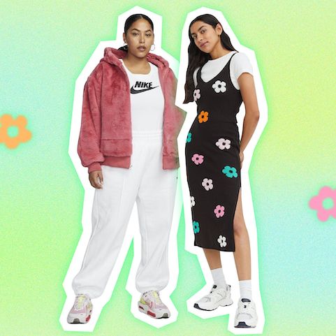 The 17 Best Places to Buy Workout Clothes for Women of 2024