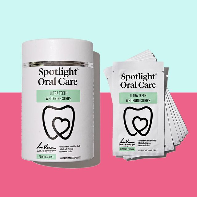 Best teeth whitening kits best teeth whitening kits