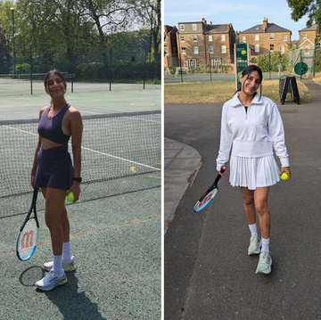 Best tennis dresses and skirts best tennis dresses and skirts