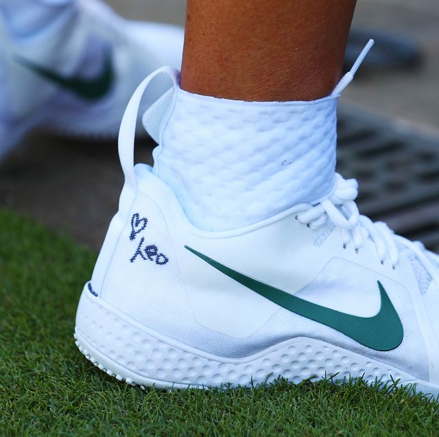 The 11 Best Tennis Shoes for Women of 2024