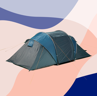 best tents