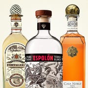 best tequila 2021 best tequila 2021