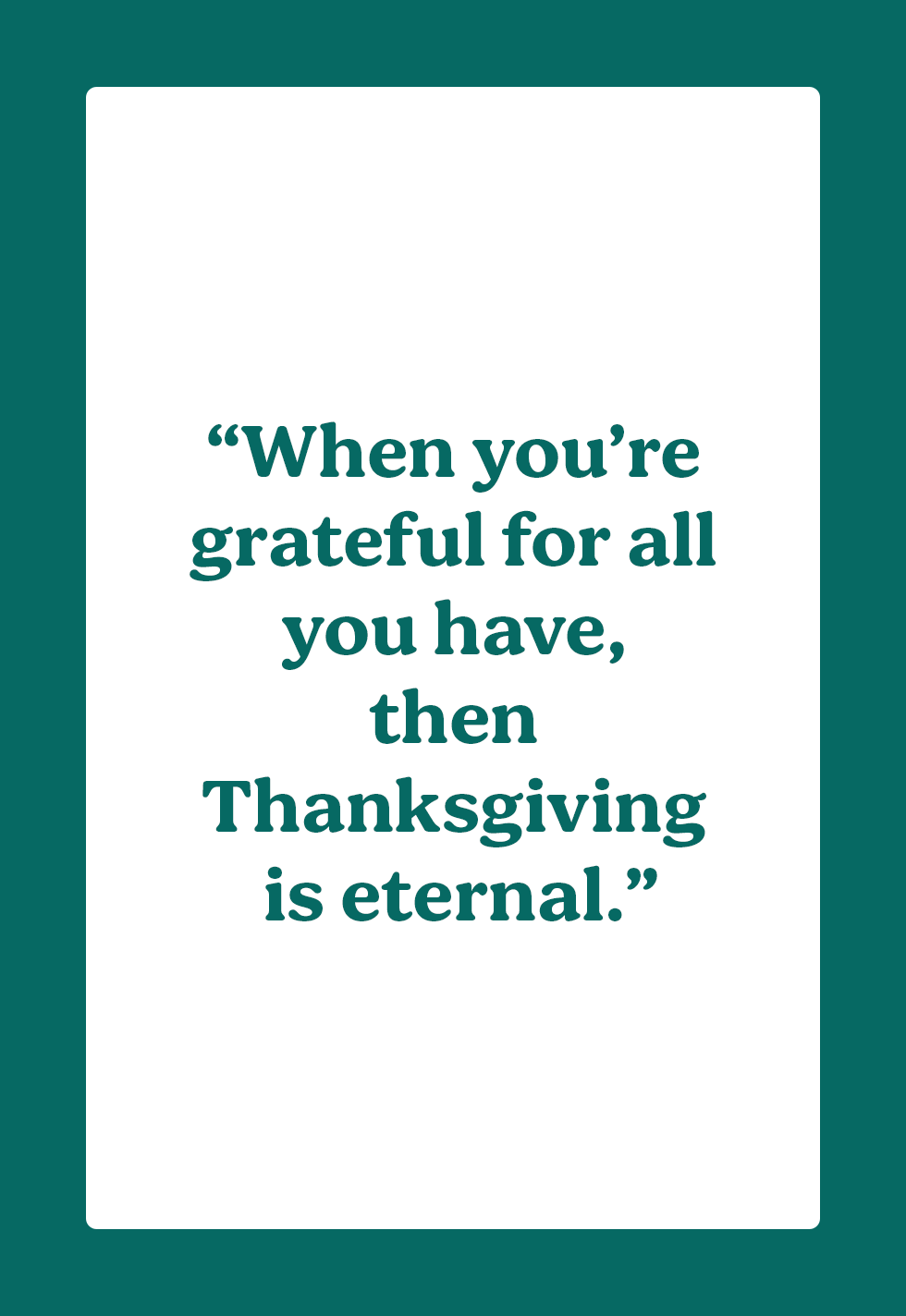 best thanksgiving greetings