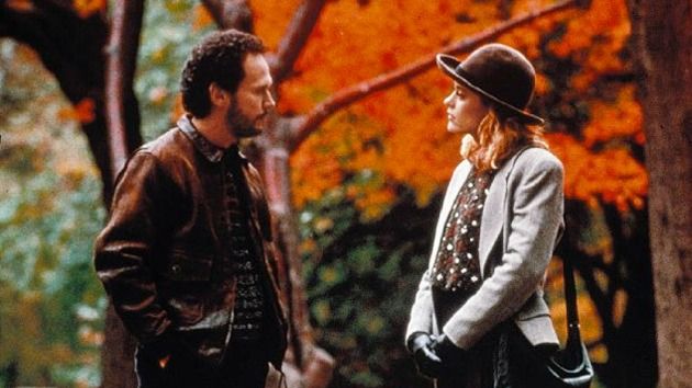 56 Best Thanksgiving Movies for the Whole Family - PureWow