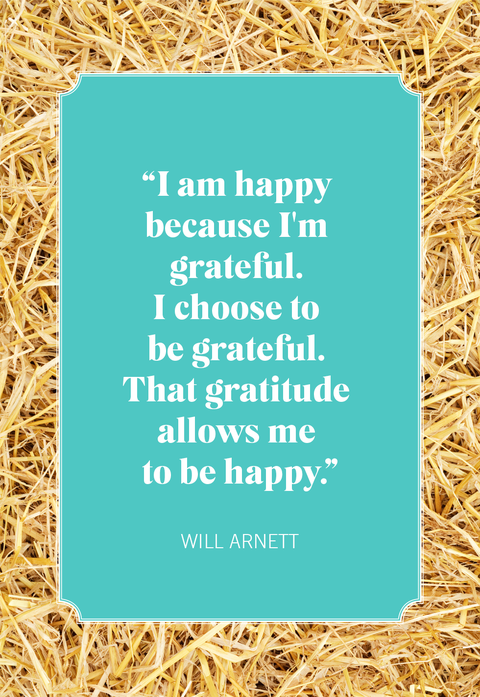 75 Best Thanksgiving Quotes To Share Gratitude In 2023