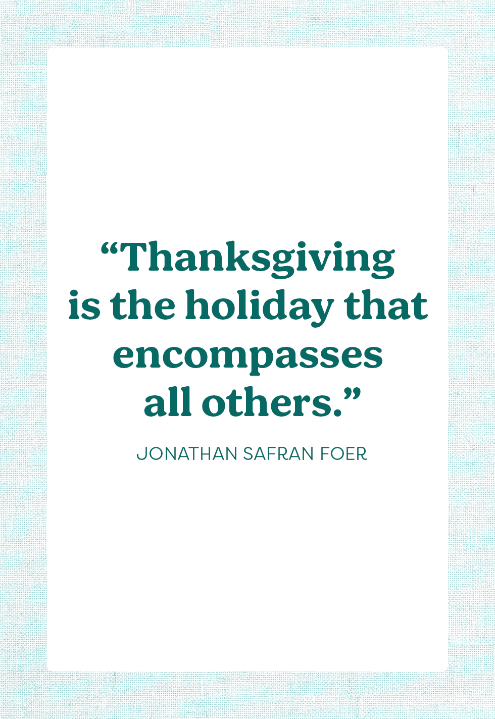 65 Best Thanksgiving Quotes to Share Gratitude in 2023