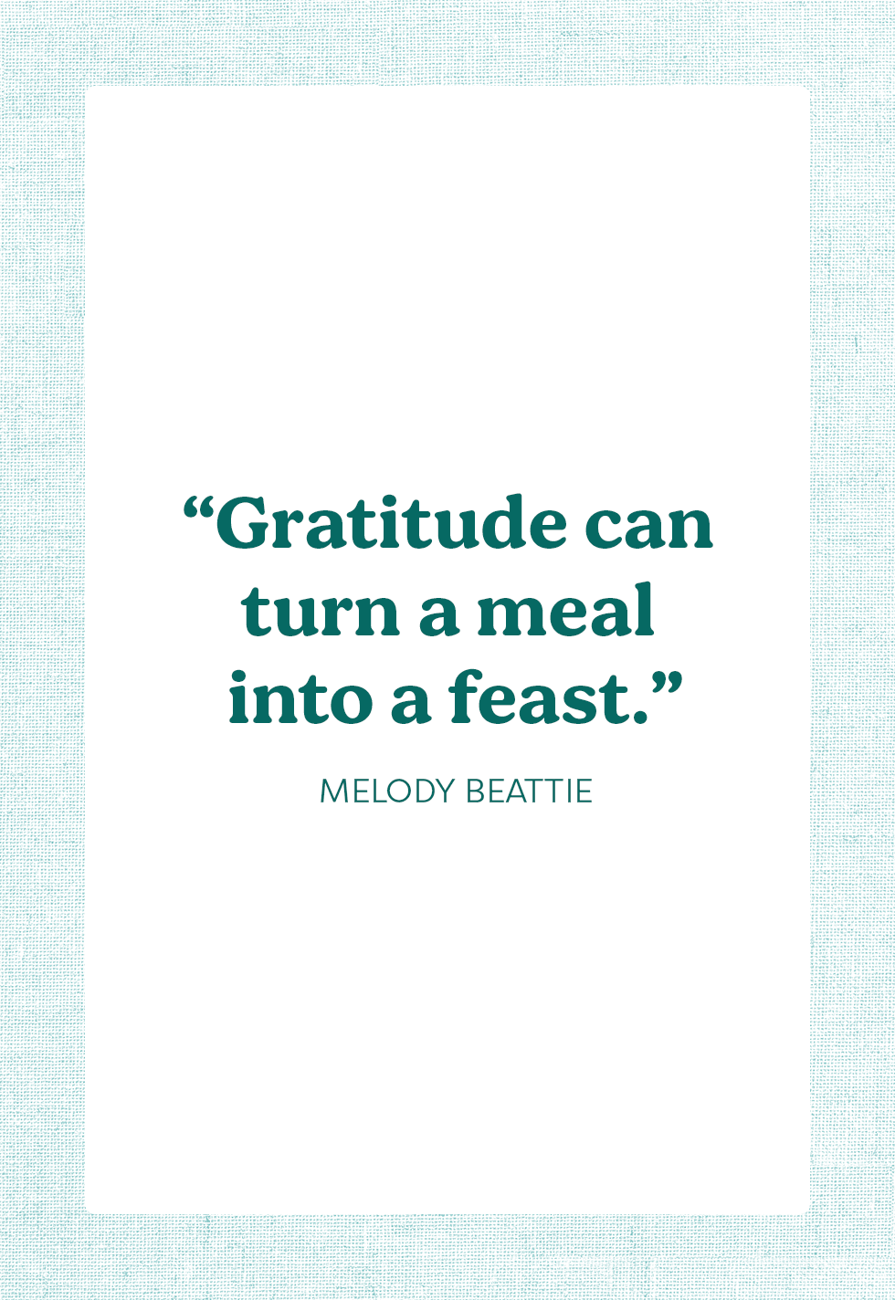 Thanksgiving 2023 for A Feast of Gratitude in the Workplace