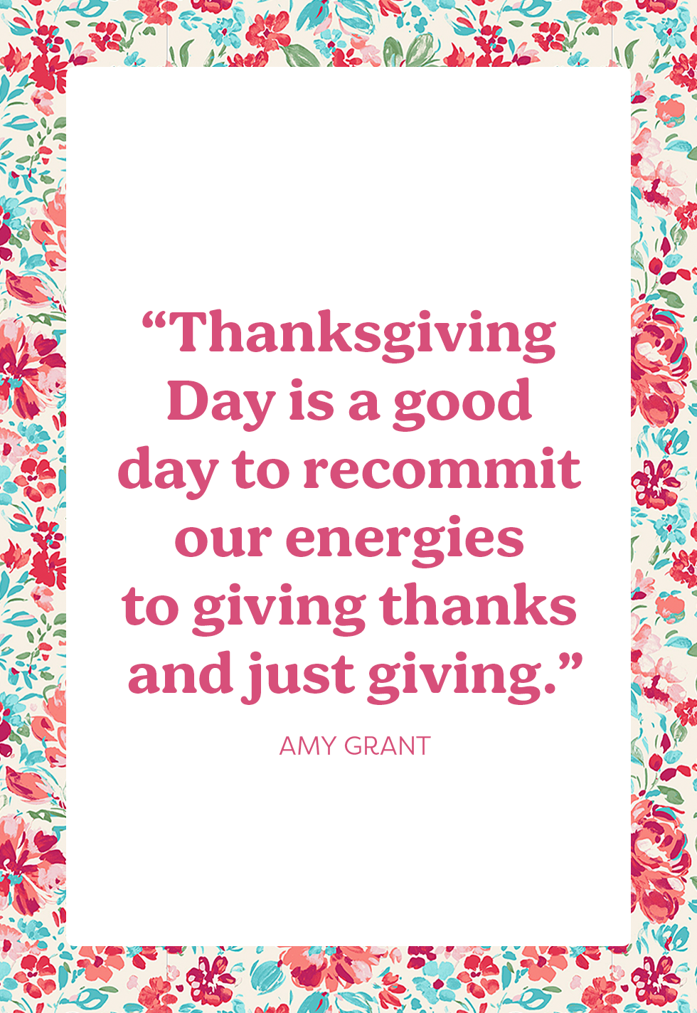 Happy Thanksgiving Day 2023 Quotes, Get the Famous Thanksgiving