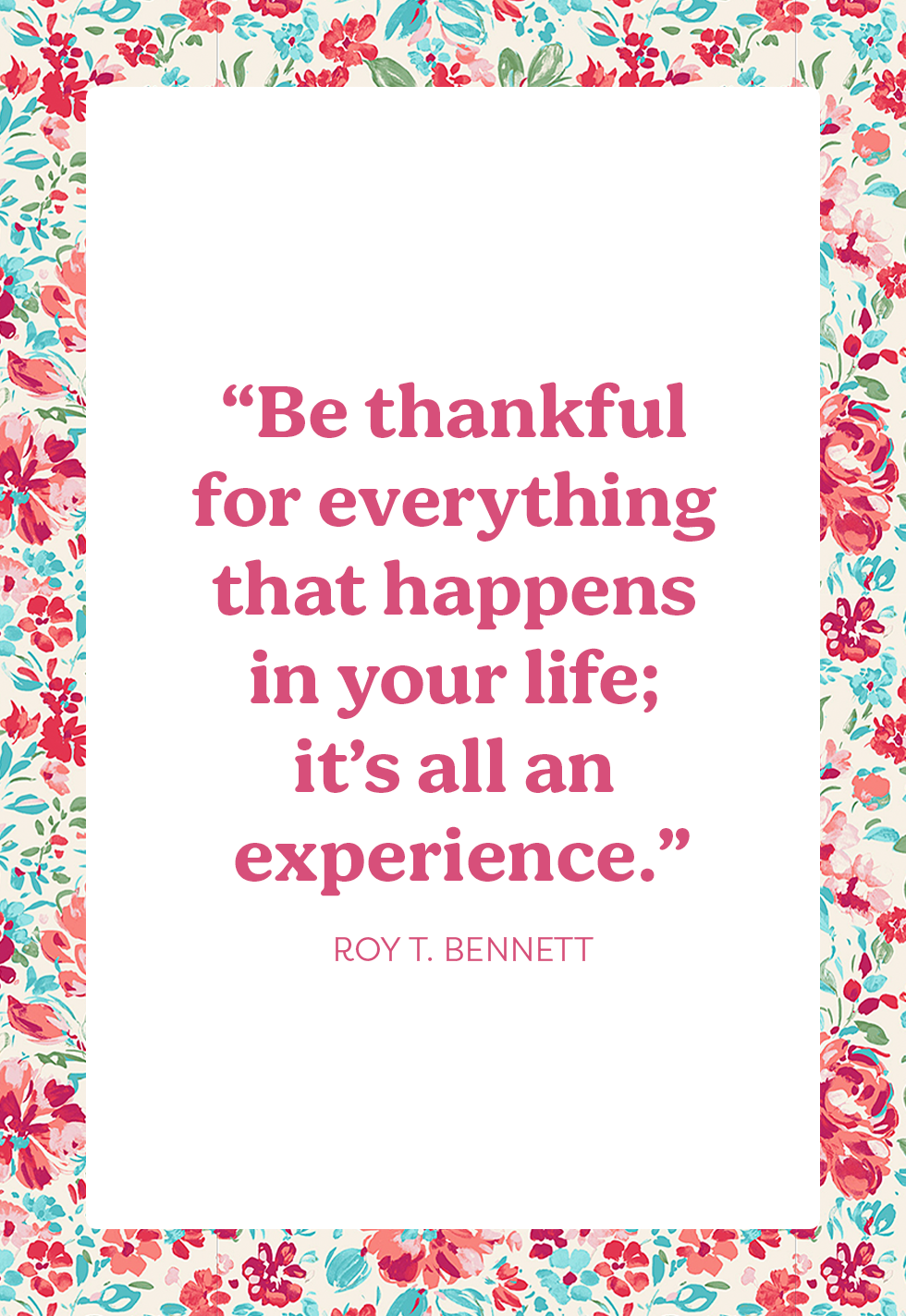 65 Best Thanksgiving Quotes To Share Gratitude In 2023