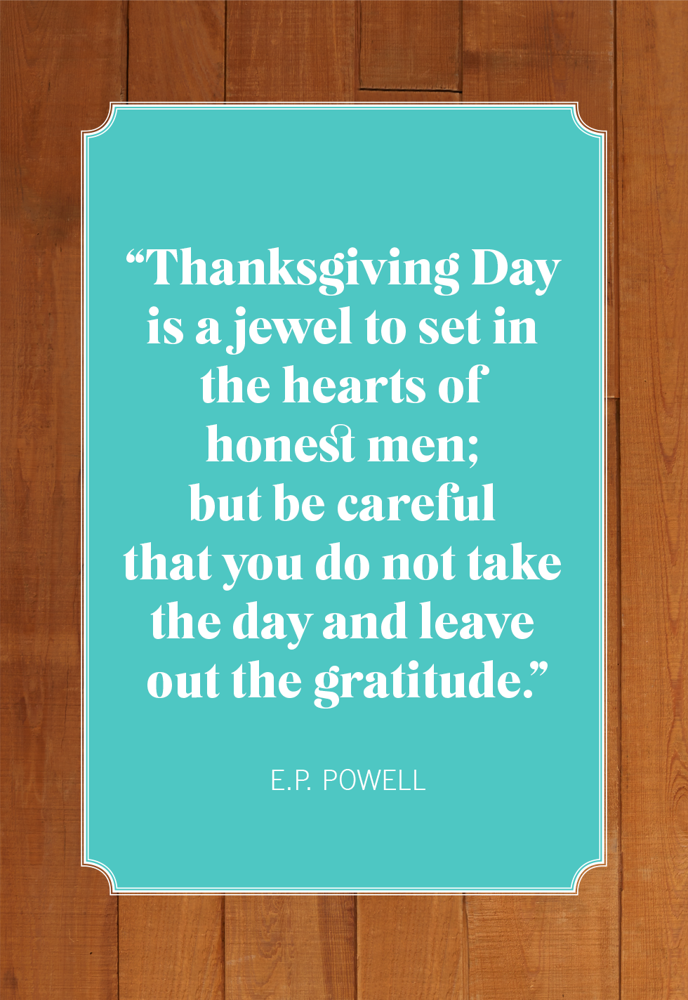 75 Best Thanksgiving Quotes to Share Gratitude in 2023