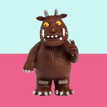 Best The Gruffalo toys best the gruffalo toys