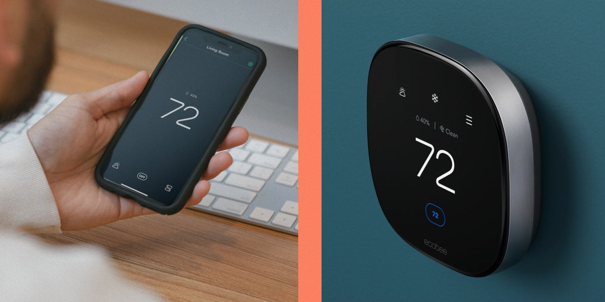 best-thermostats-66ba395b181b0.png?crop=0.501xw:1.00xh;0.499xw,0\u0026resize=480:*