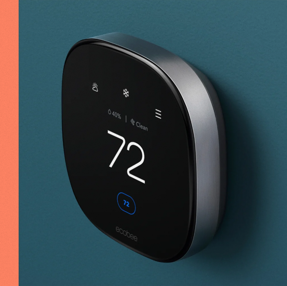 best-thermostats-66ba395b181b0.png?crop=0.501xw:1.00xh;0.499xw,0\u0026resize=480:*