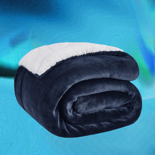 best throw blankets best throw blankets