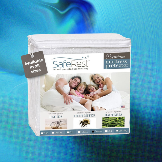 best waterproof mattress protectors best waterproof mattress protectors