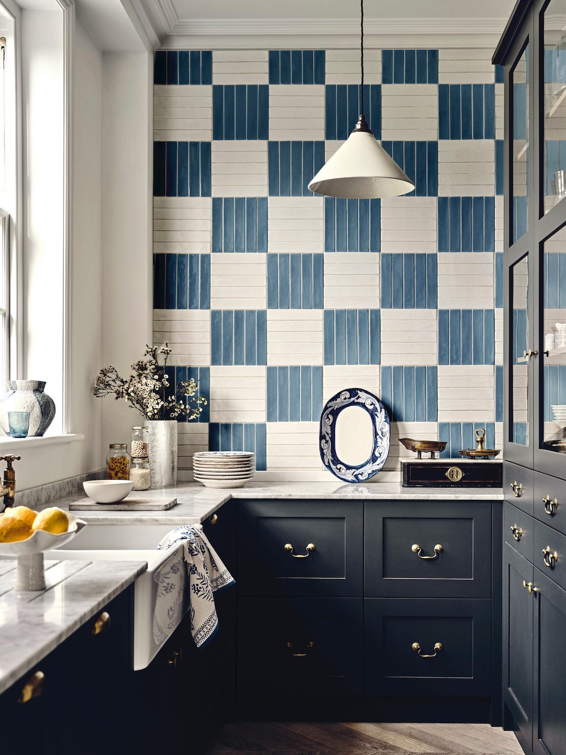 Where to buy tiles – the best tile brands in the UK