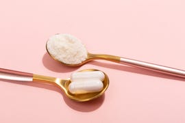 when is the best time to take probiotics