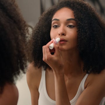 best tinted lip balms best tinted lip balms