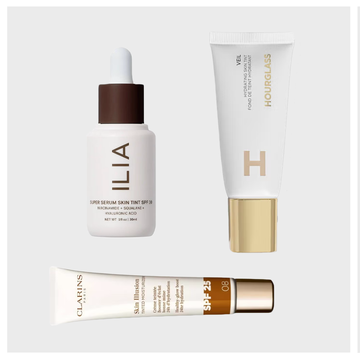 best tinted moisturisers best tinted moisturisers