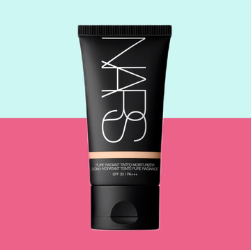 Best tinted moisturisers best tinted moisturisers