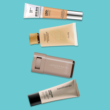 best tinted moisturizers best tinted moisturizers