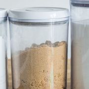 best tips for storing baking supplies