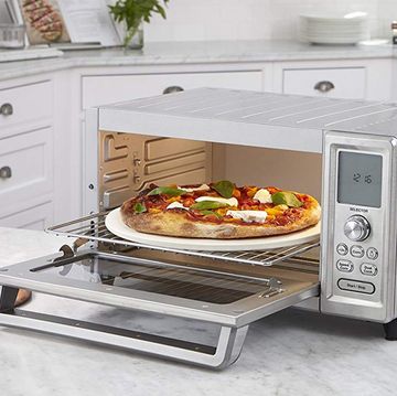 Best Toaster Ovens