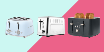 best toasters