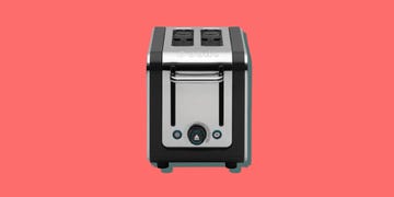 Small appliance, Toaster, Product, Home appliance, Kitchen appliance, Sandwich toaster, 