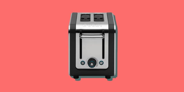 Small appliance, Toaster, Product, Home appliance, Kitchen appliance, Sandwich toaster, 