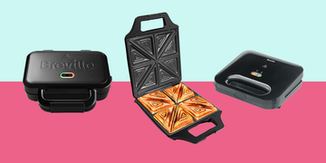 best toastie makers