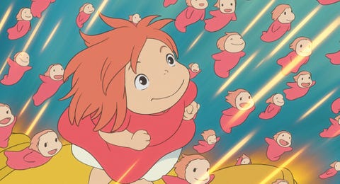 35 Best Toddler Movies for 1-Year-Olds, 2-Year-Olds & 3-Year-Olds 35 Best Toddler Movies for 1-Year-Olds, 2-Year-Olds & 3-Year-Olds