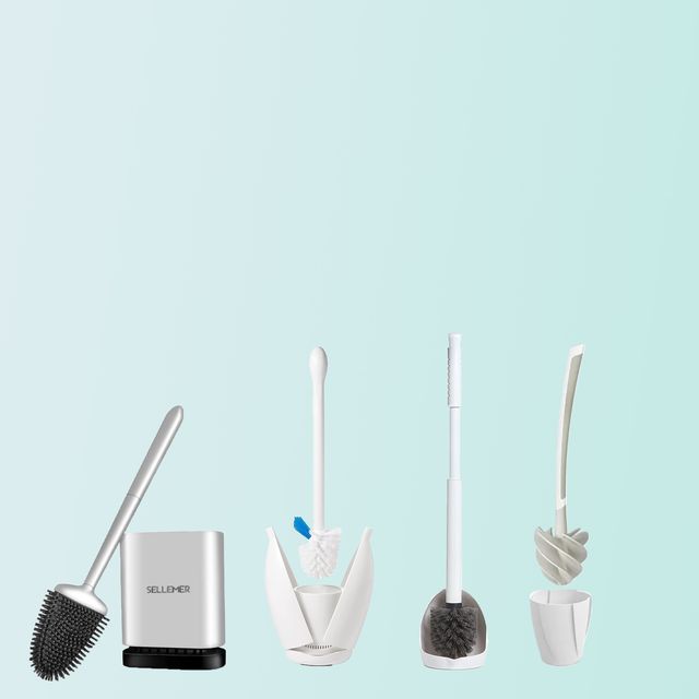 The 5 Best Cleaning Brushes