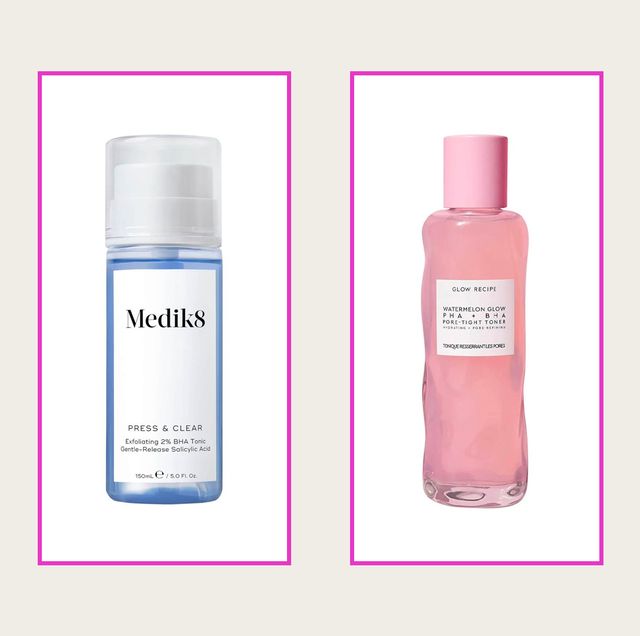 14 Best Face Toner Picks - What Is Facial Toner and What Does It Do