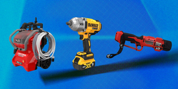 best tool brands