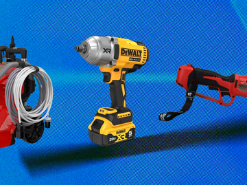 best tool brands best tool brands