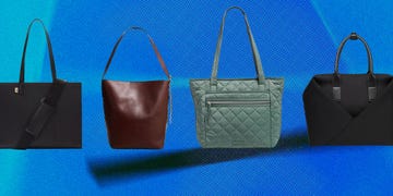 best tote bags