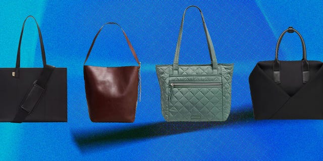 best tote bags